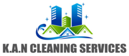 K.A.N Cleaning Services
